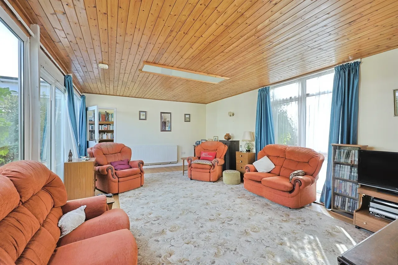 Warrens Way, Tacolneston, NR16, photo 4