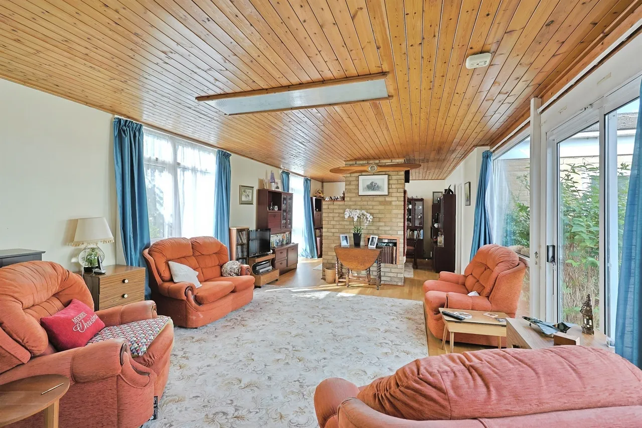 Warrens Way, Tacolneston, NR16, photo 3
