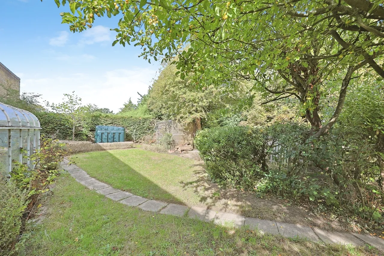 Warrens Way, Tacolneston, NR16, photo 13