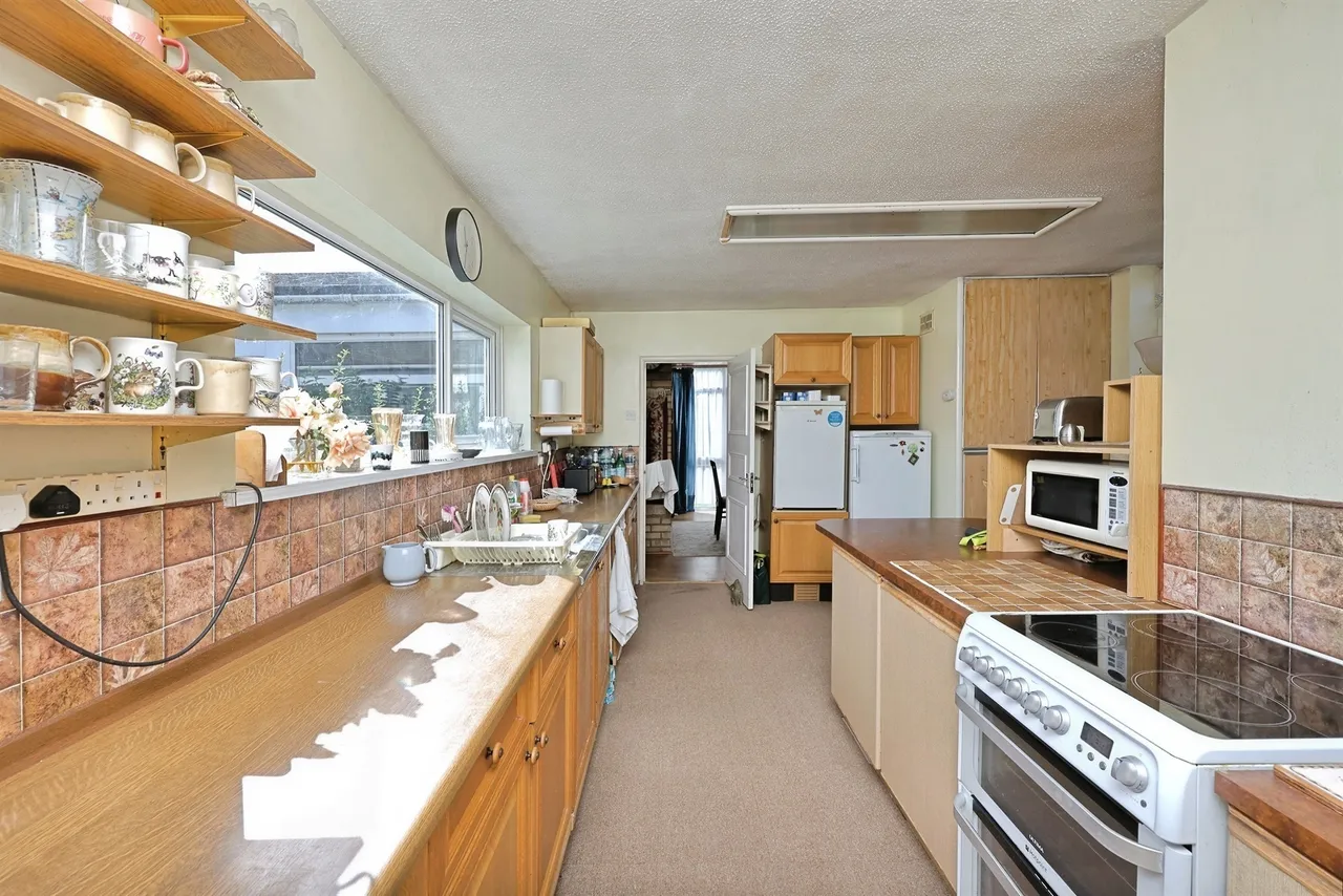 Warrens Way, Tacolneston, NR16, photo 6
