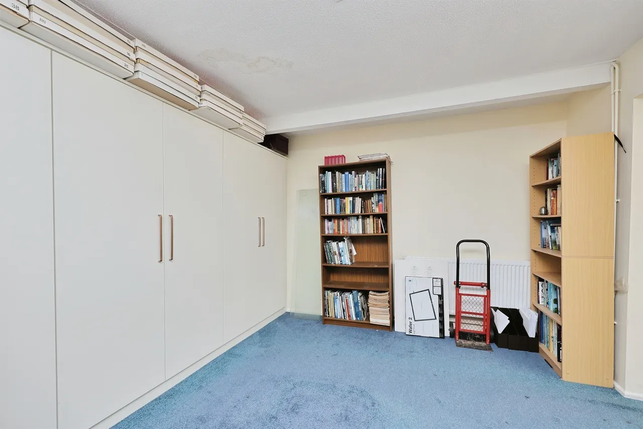 Warrens Way, Tacolneston, NR16, photo 11