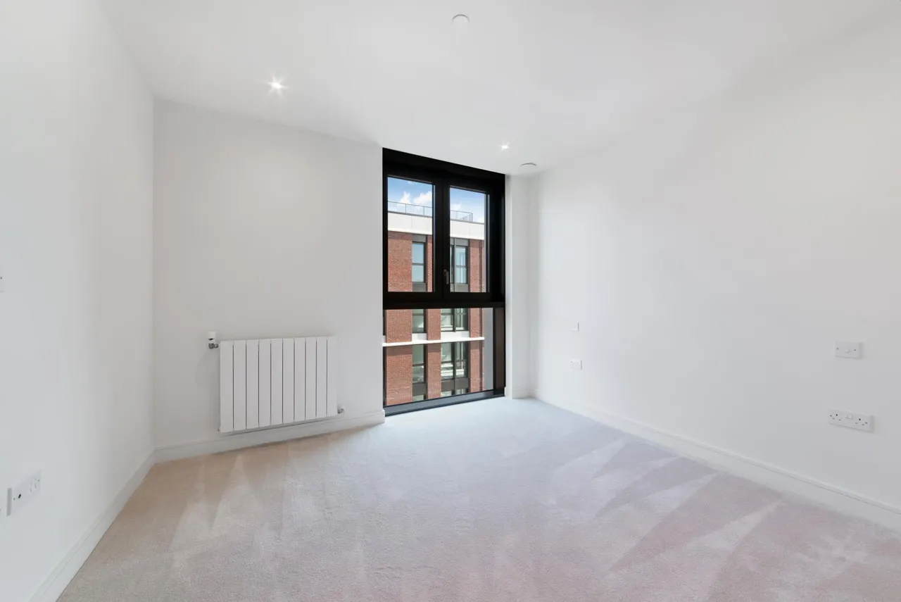 Menara Point, Twelve Trees Park, E16, photo 6