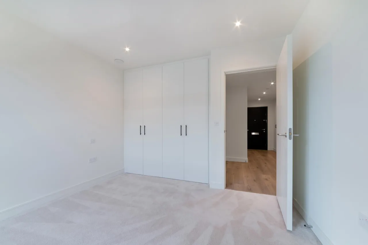 Menara Point, Twelve Trees Park, E16, photo 8