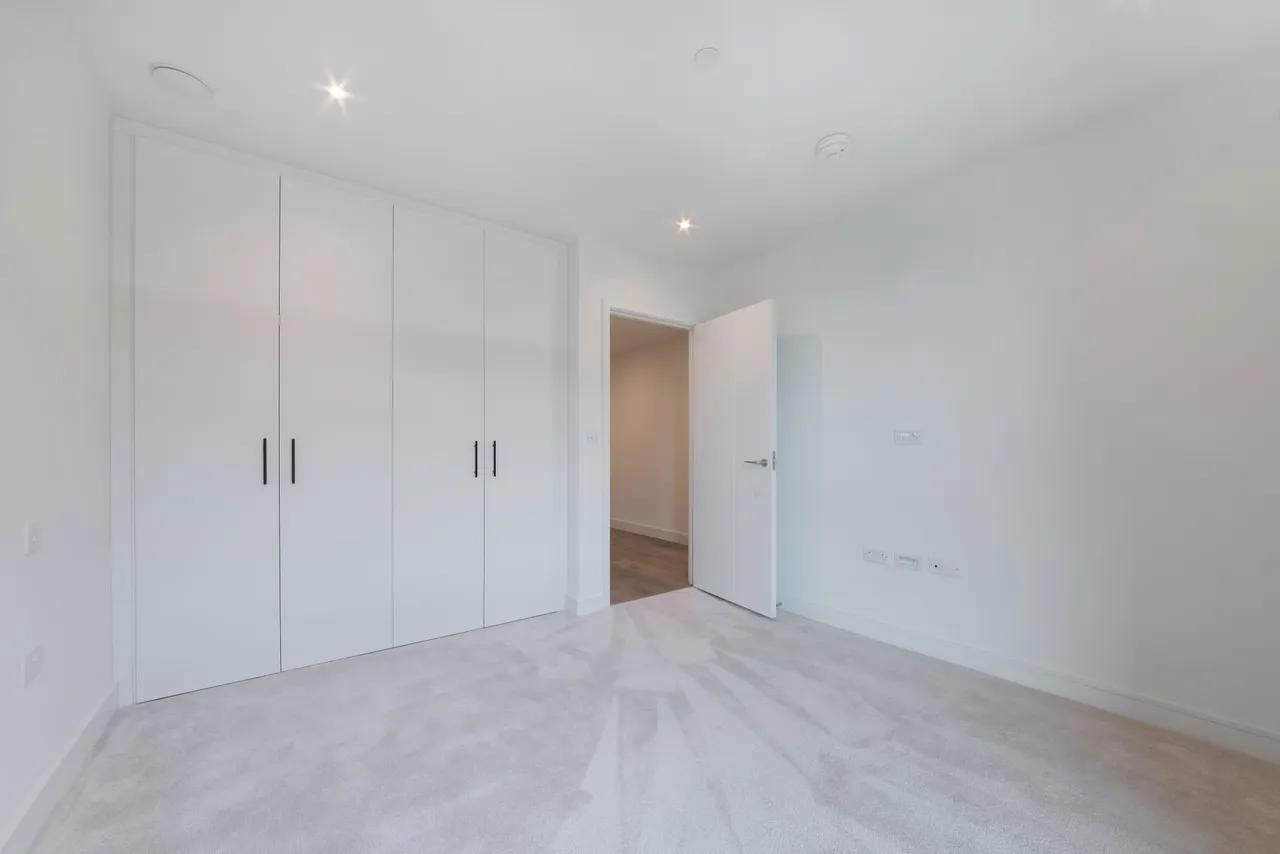 Menara Point, Twelve Trees Park, E16, photo 7
