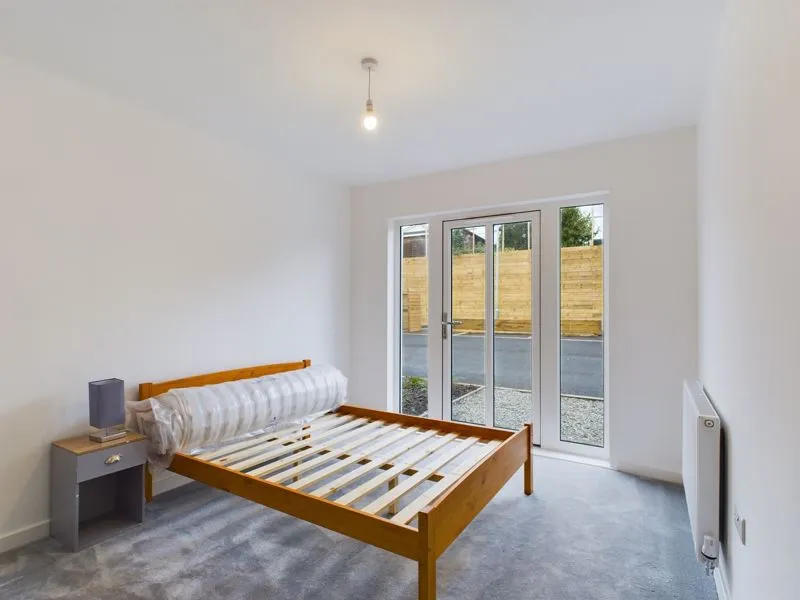 Stennack Place, St Ives, photo 6
