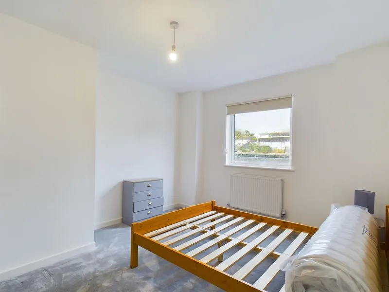 Stennack Place, St Ives, photo 5