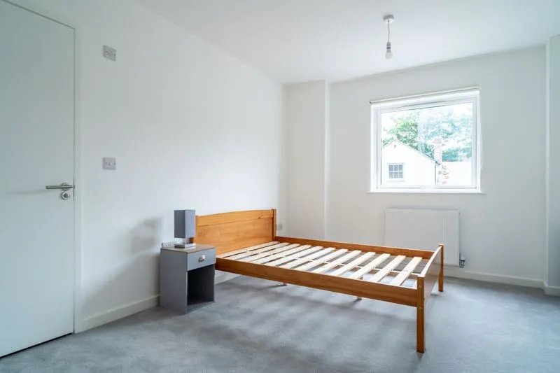 Stennack Place, St Ives, photo 10