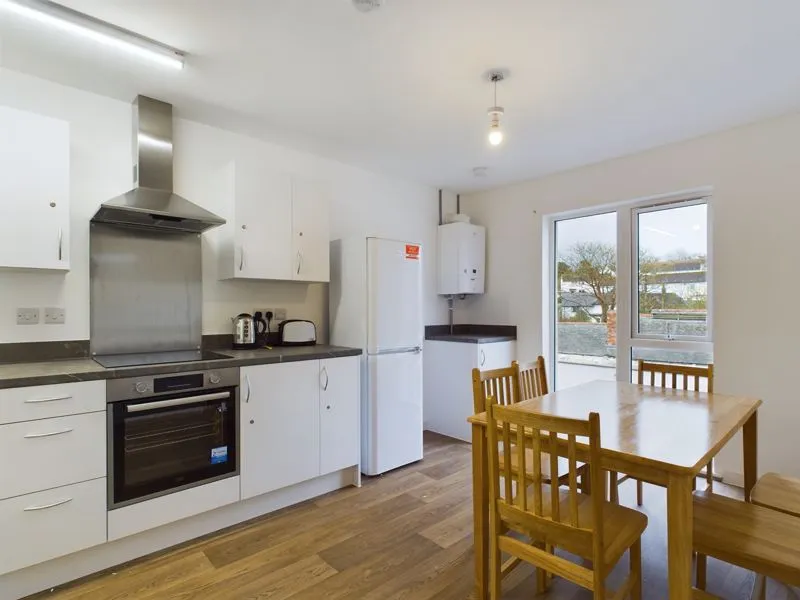 Stennack Place, St Ives, photo 4