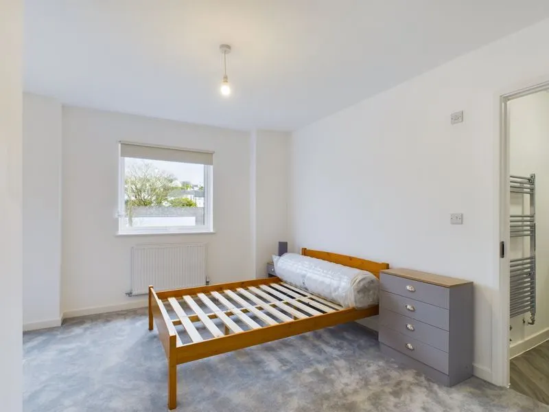 Stennack Place, St Ives, photo 2