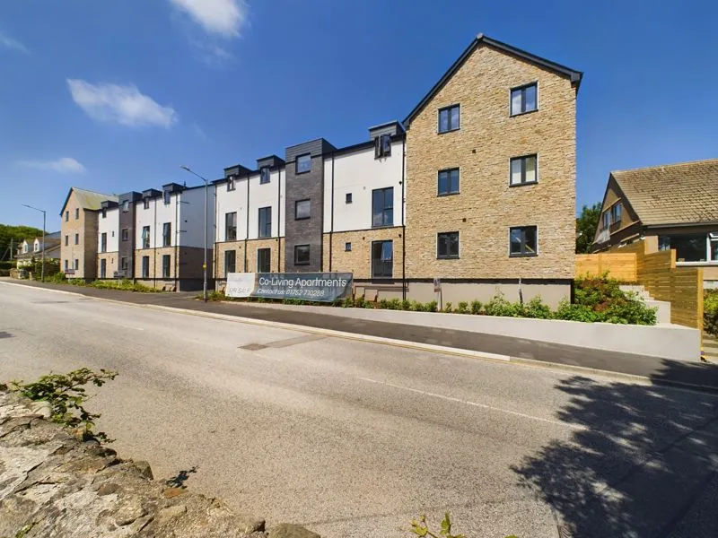 Stennack Place, St Ives, photo 11