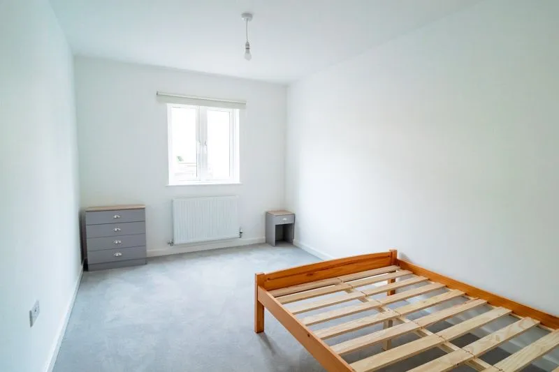 Stennack Place, St Ives, photo 7