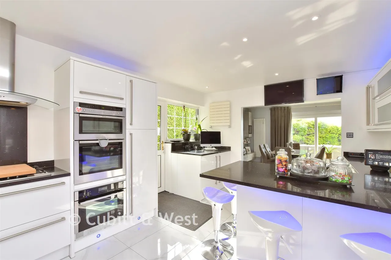 Rosedene Close, Woodingdean, BN2, photo 5