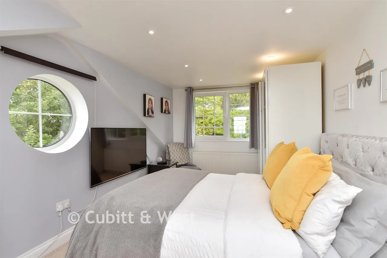 Rosedene Close, Woodingdean, BN2, photo 8