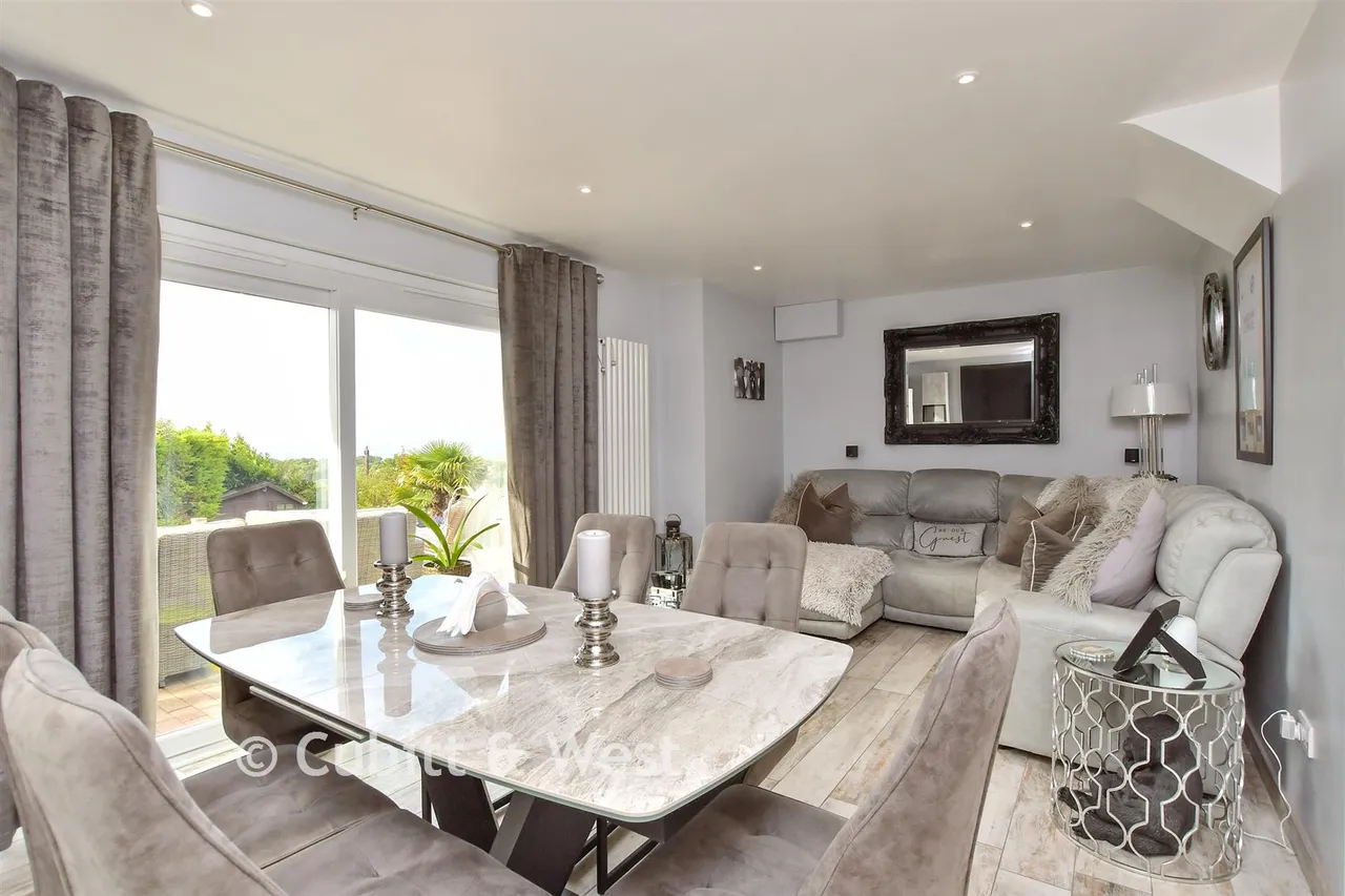 Rosedene Close, Woodingdean, BN2, photo 6
