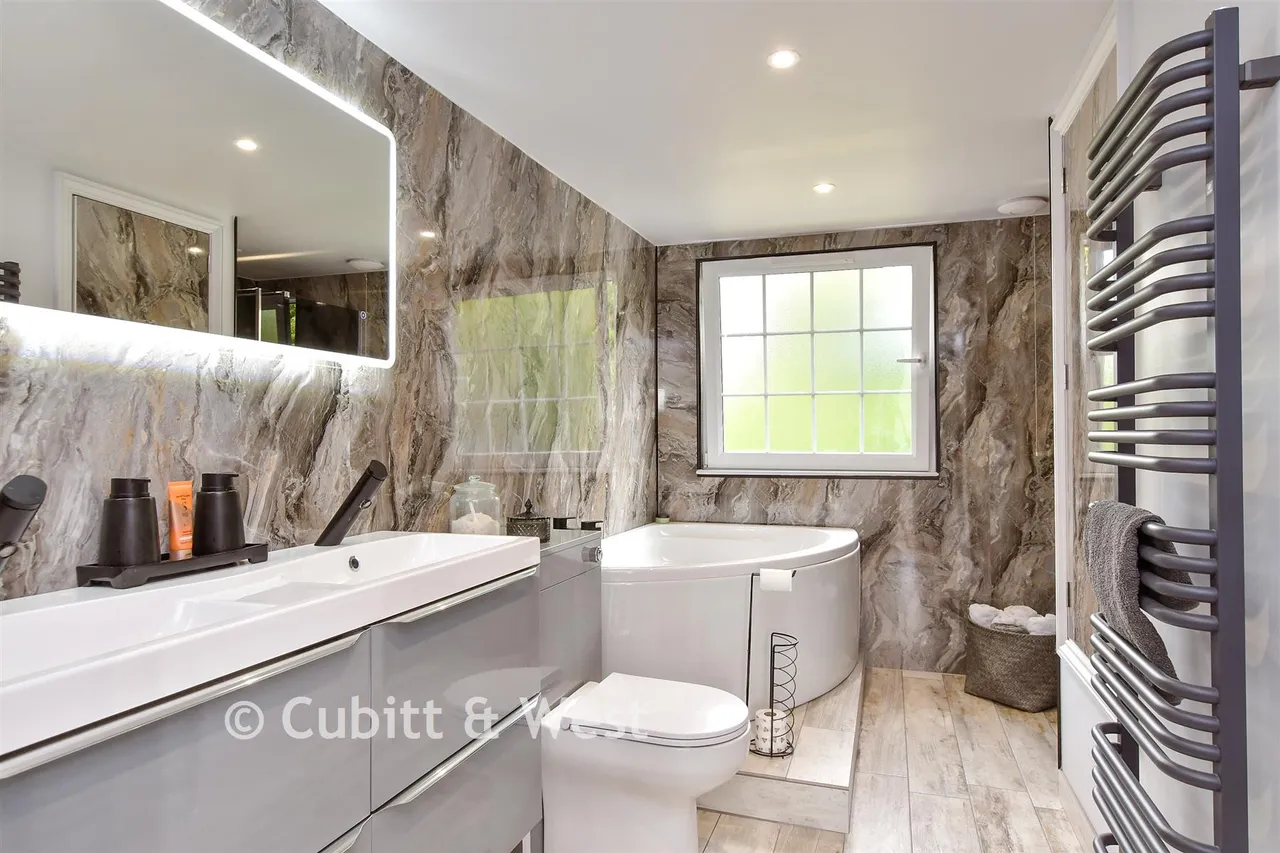 Rosedene Close, Woodingdean, BN2, photo 9