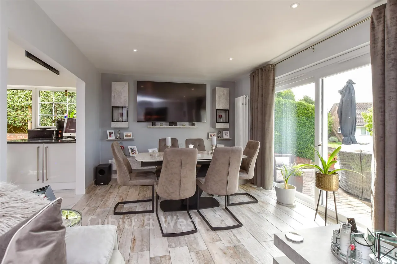 Rosedene Close, Woodingdean, BN2, photo 4