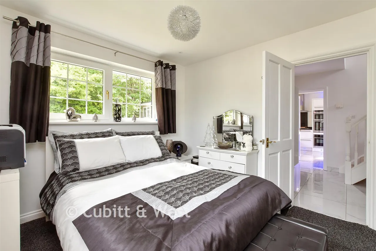 Rosedene Close, Woodingdean, BN2, photo 11