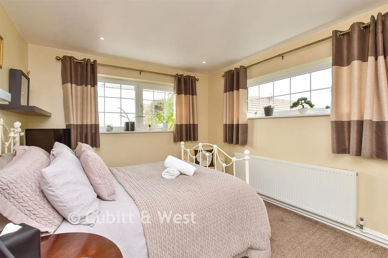 Rosedene Close, Woodingdean, BN2, photo 12
