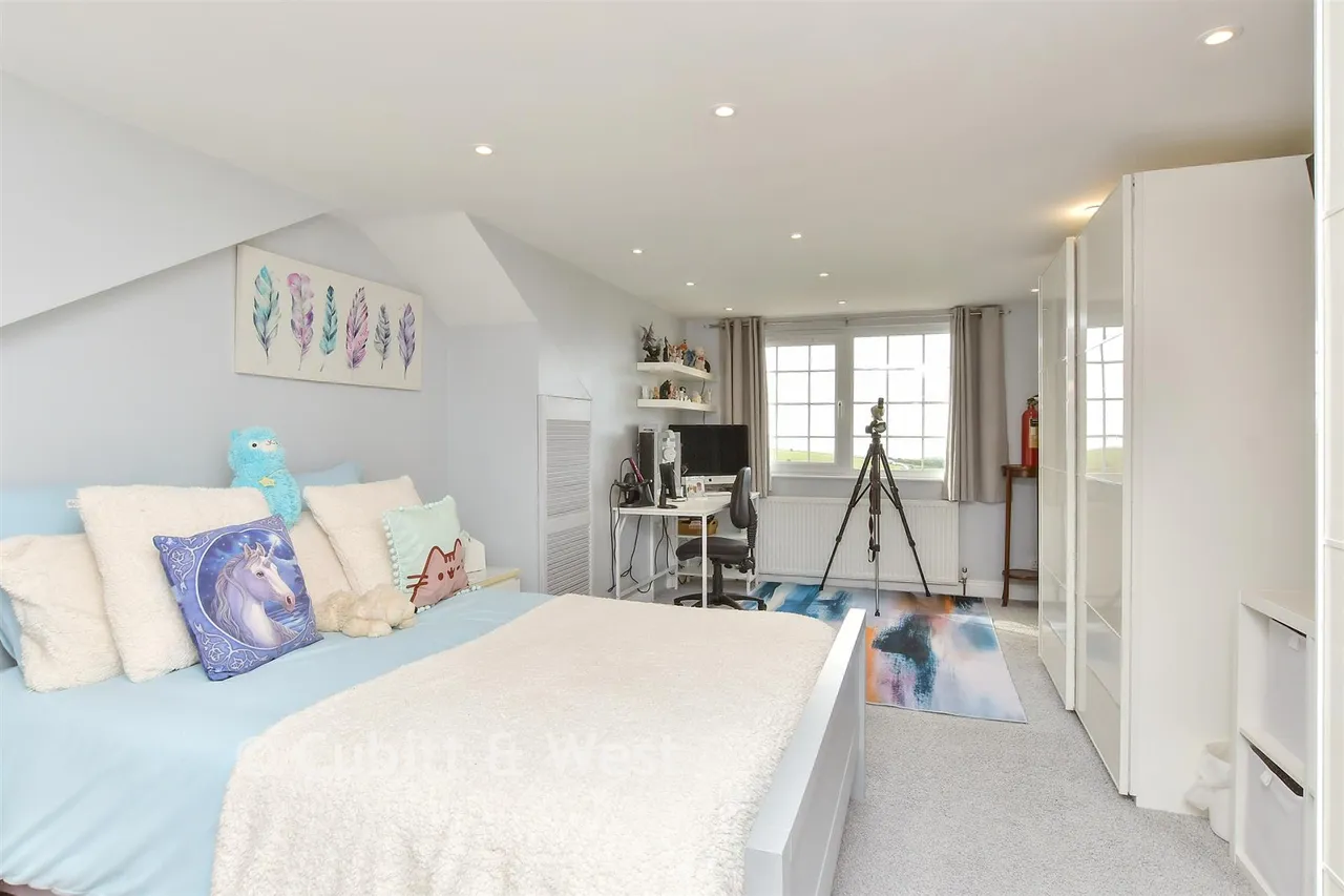 Rosedene Close, Woodingdean, BN2, photo 7