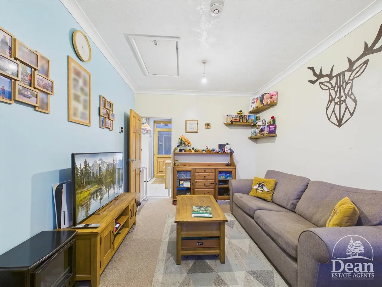 Prosper Lane, Coalway, GL16, photo 4
