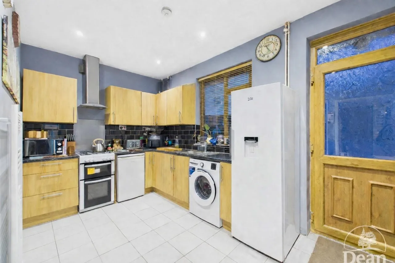 Prosper Lane, Coalway, GL16, photo 5