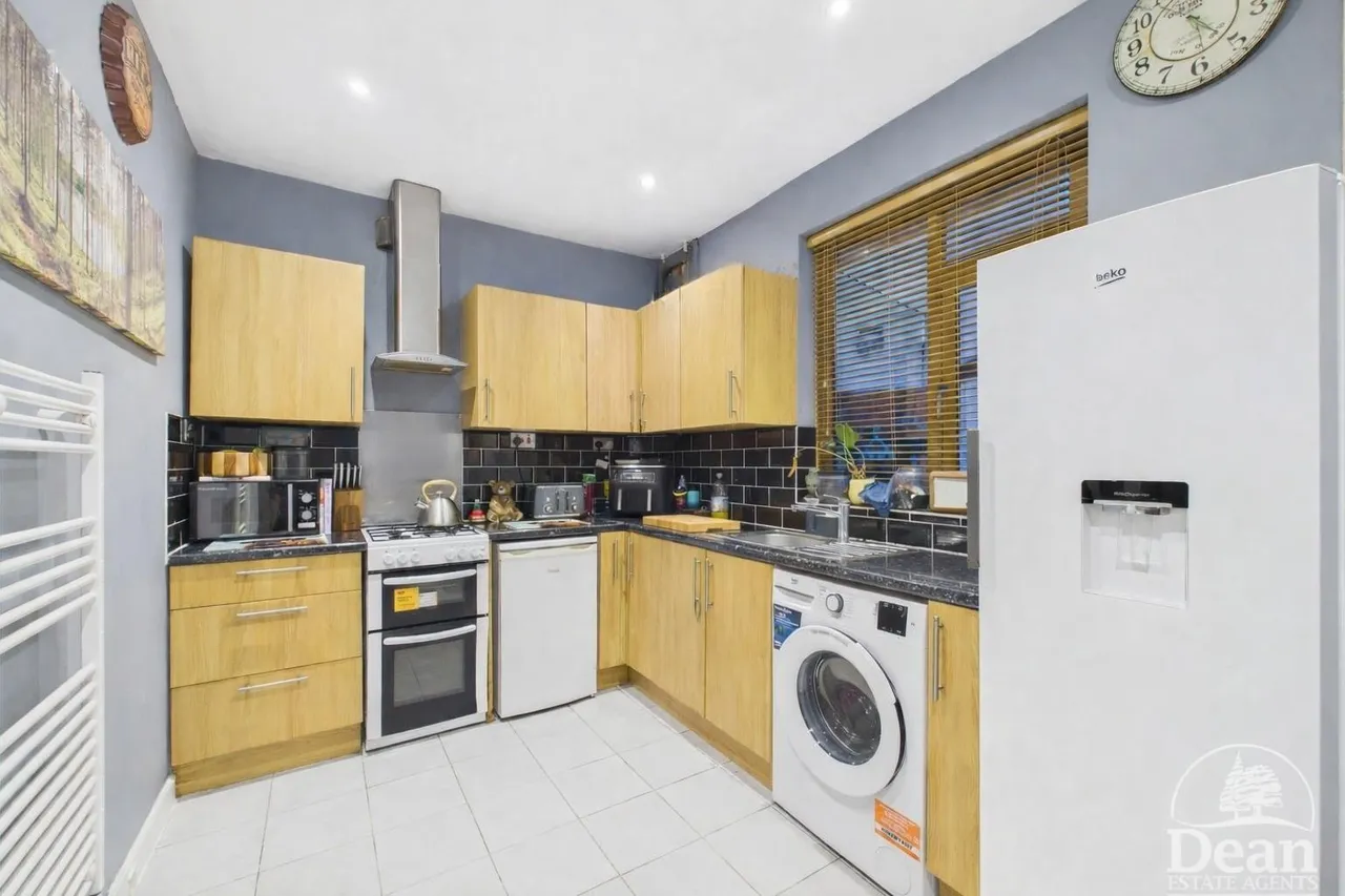 Prosper Lane, Coalway, GL16, photo 6