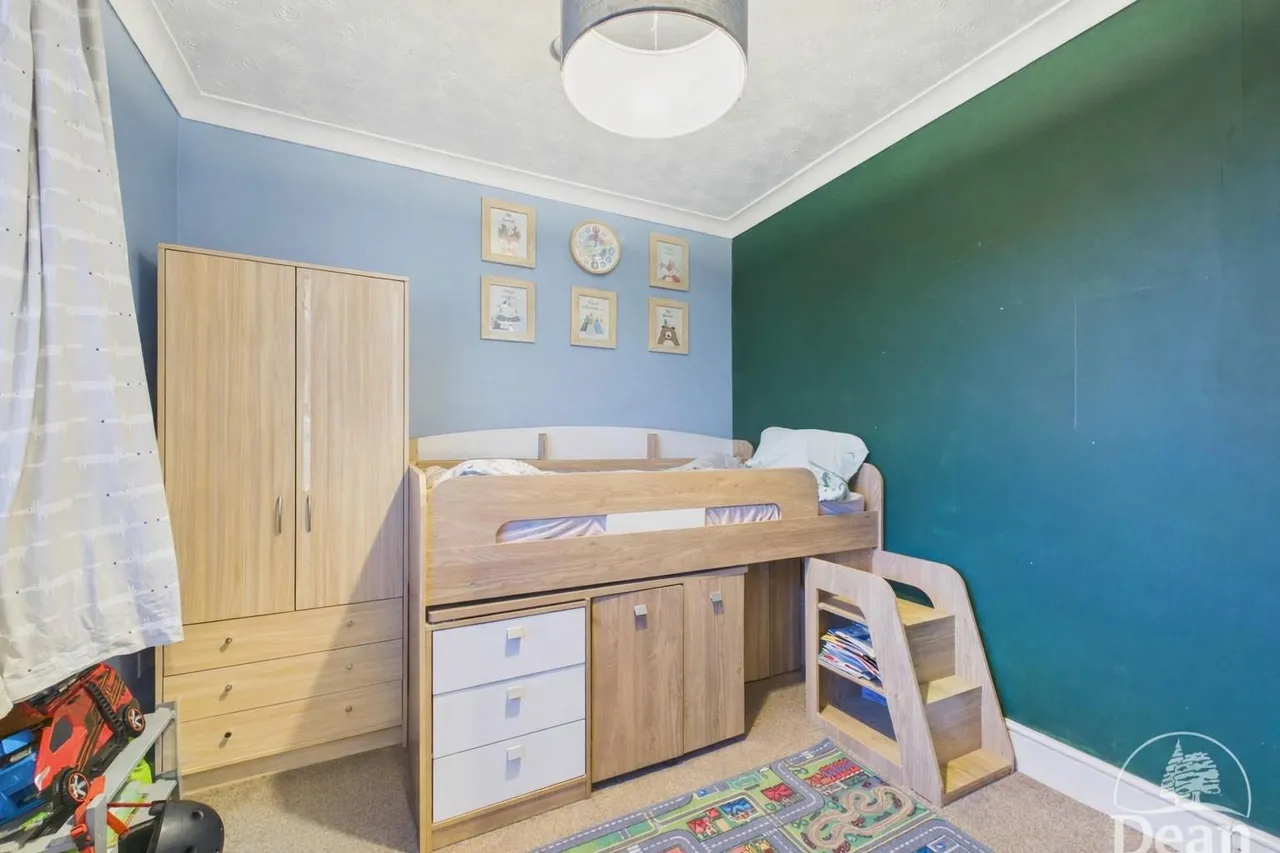 Prosper Lane, Coalway, GL16, photo 7