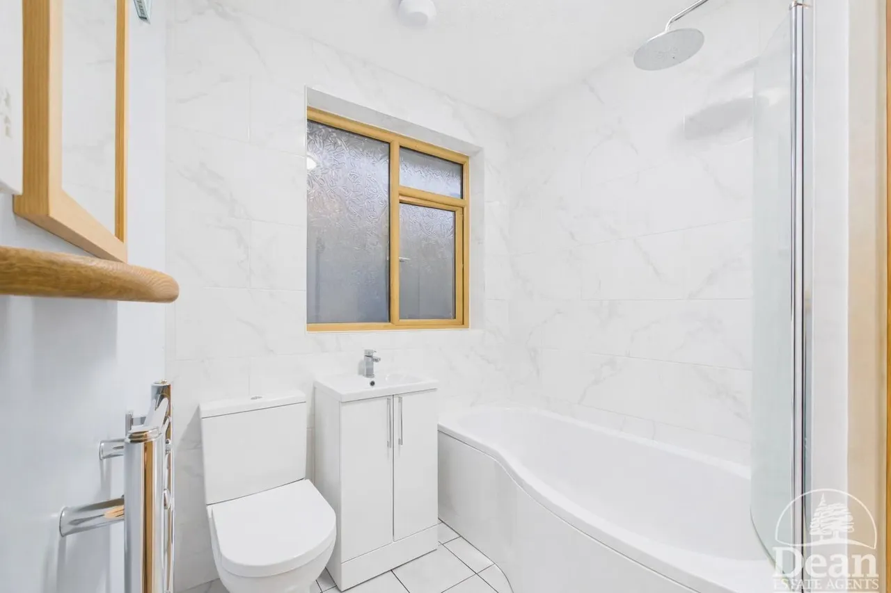 Prosper Lane, Coalway, GL16, photo 9