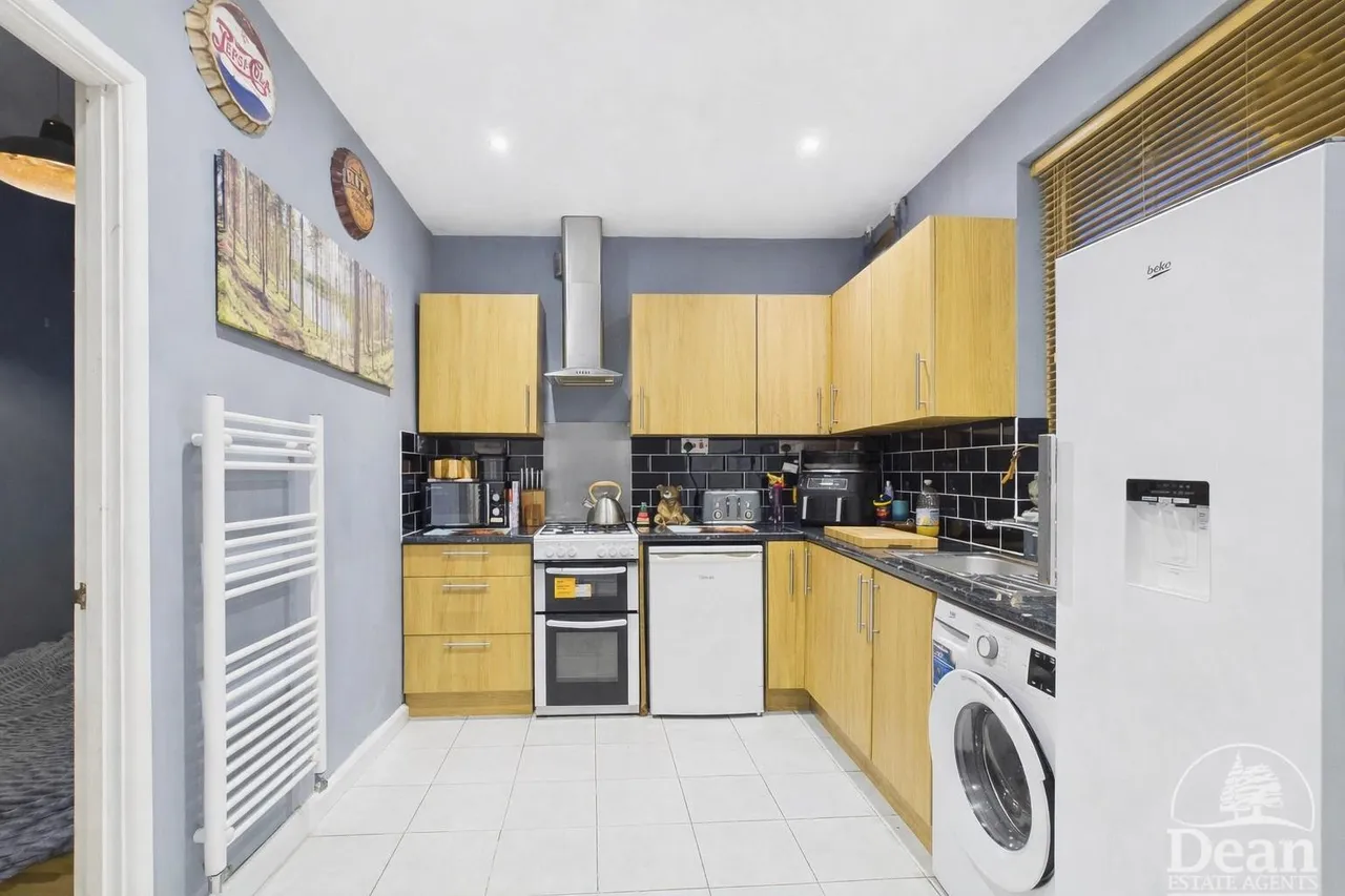 Prosper Lane, Coalway, GL16, photo 2
