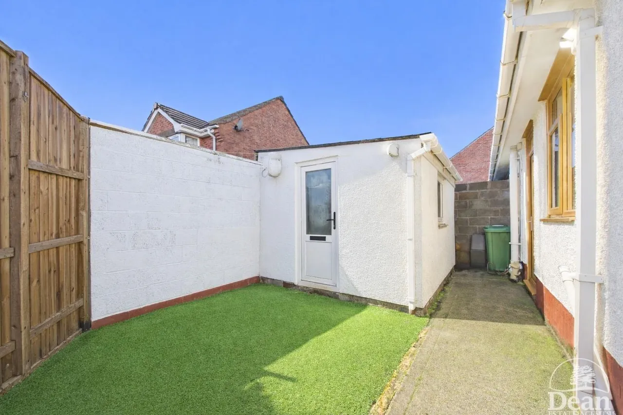 Prosper Lane, Coalway, GL16, photo 10