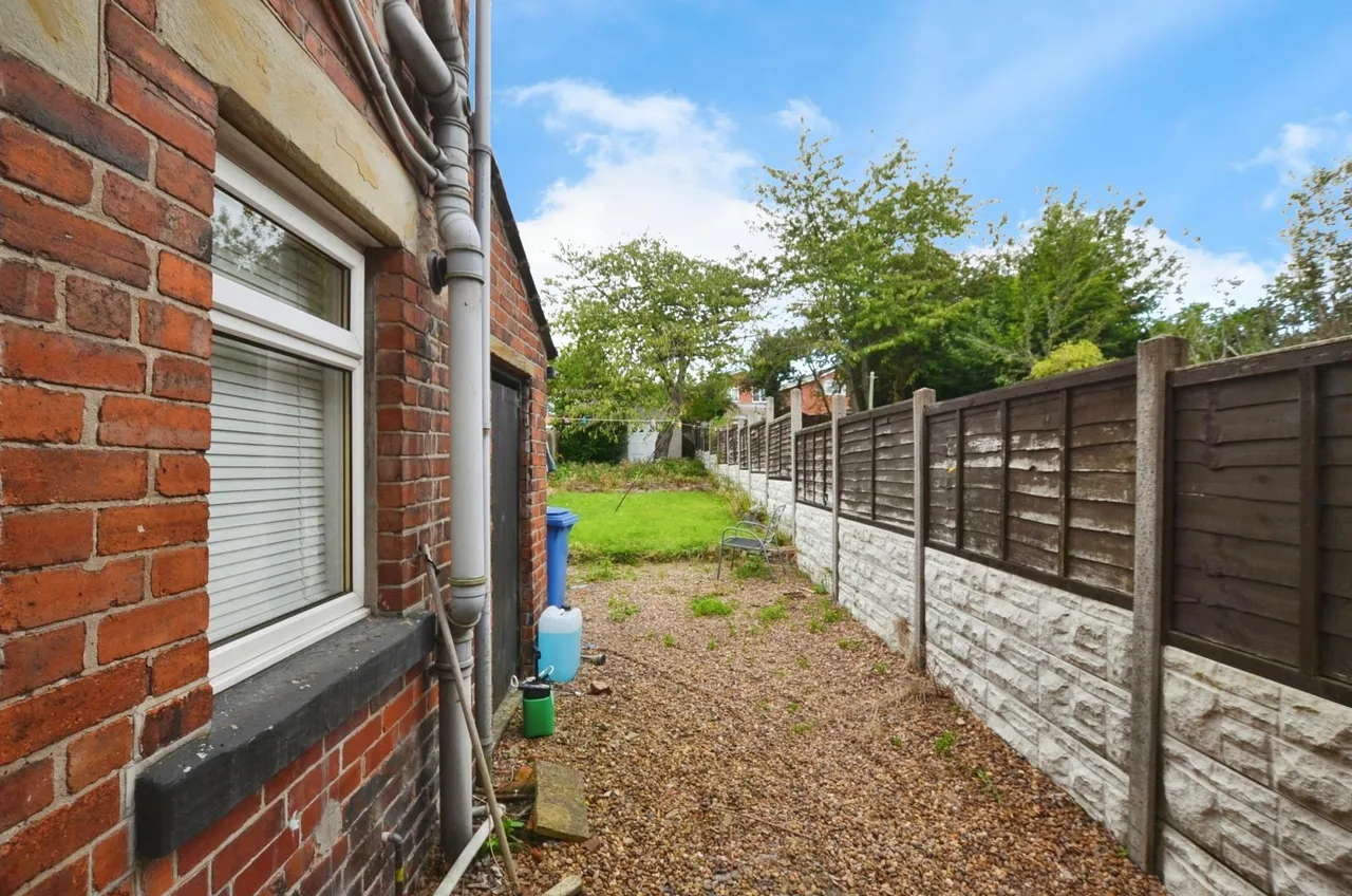 Laverack Street, Sheffield, S13, photo 12