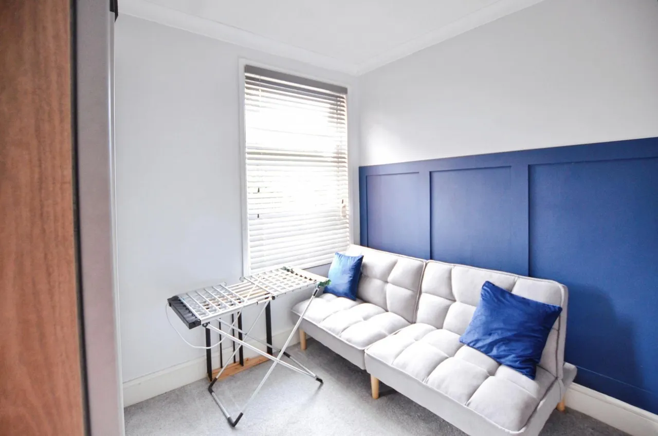 Laverack Street, Sheffield, S13, photo 9