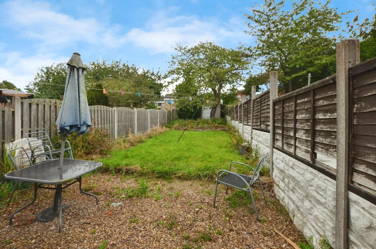 Laverack Street, Sheffield, S13, photo 3