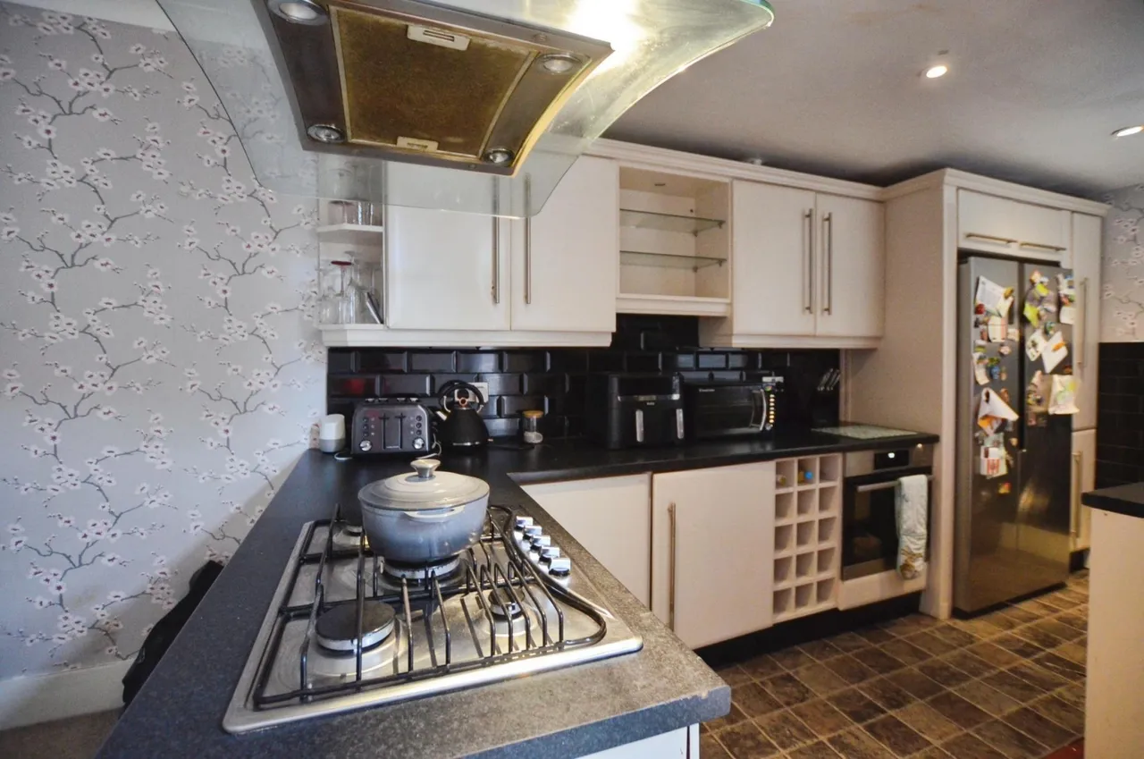 Laverack Street, Sheffield, S13, photo 5