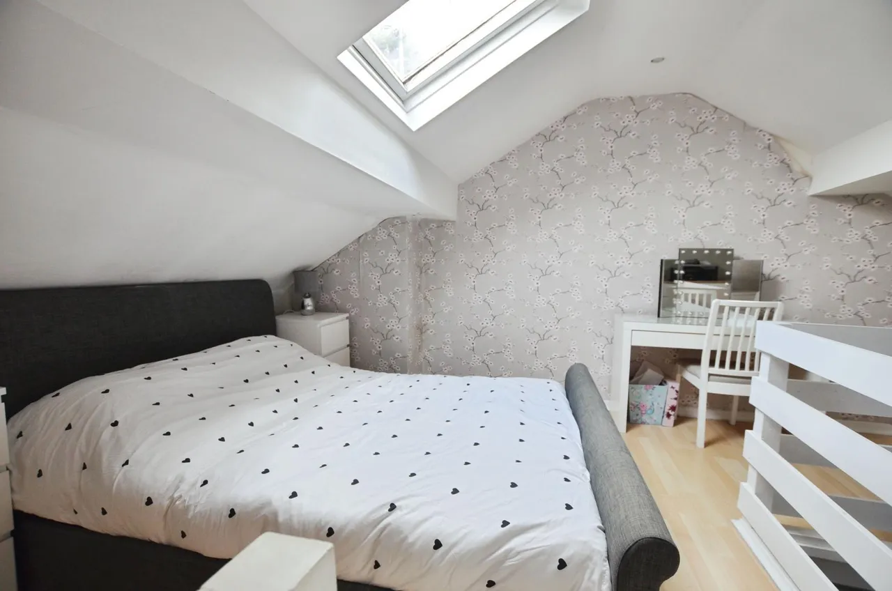 Laverack Street, Sheffield, S13, photo 6
