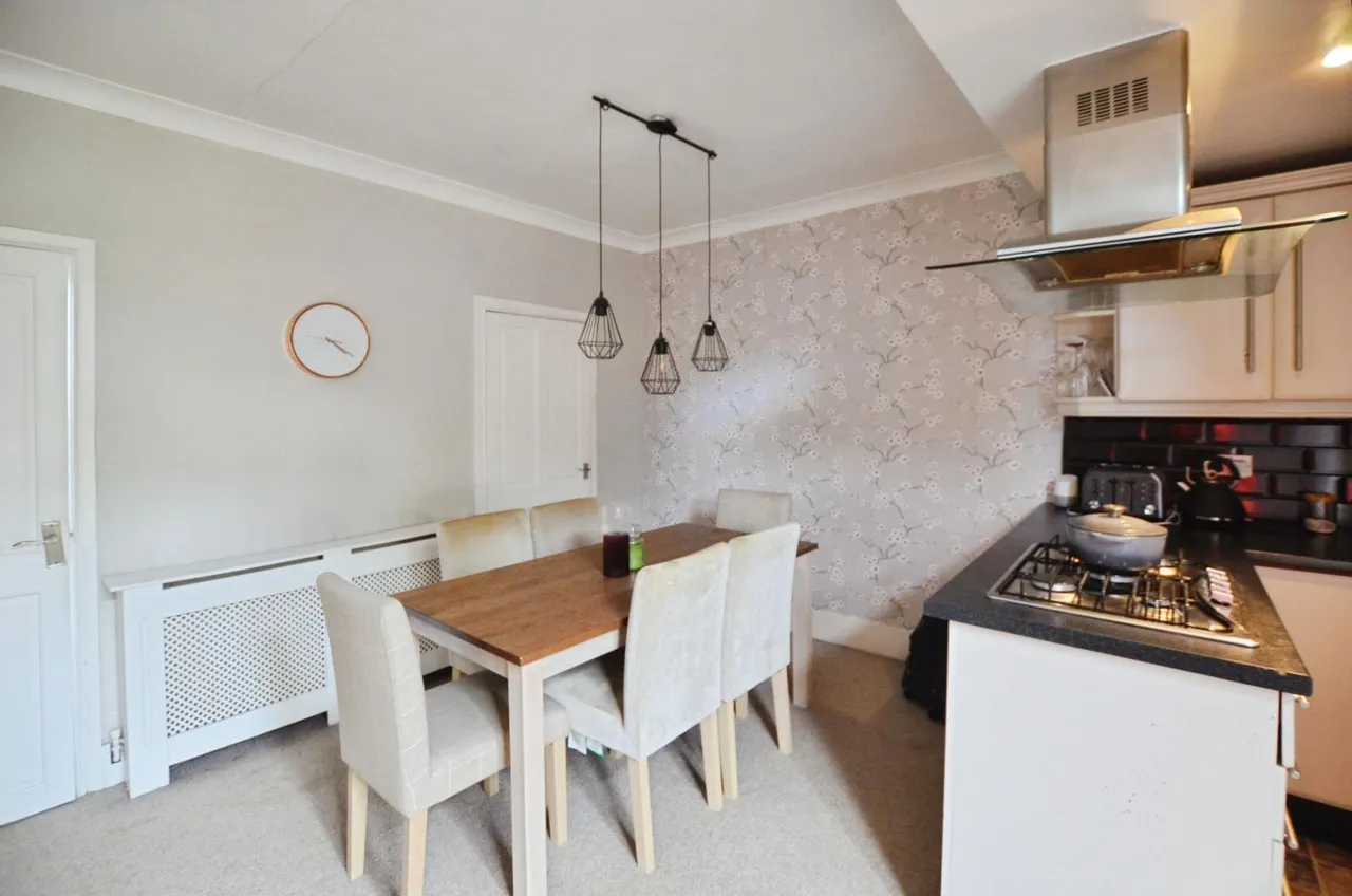 Laverack Street, Sheffield, S13, photo 7