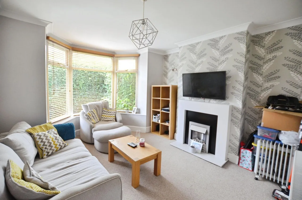 Laverack Street, Sheffield, S13, photo 2