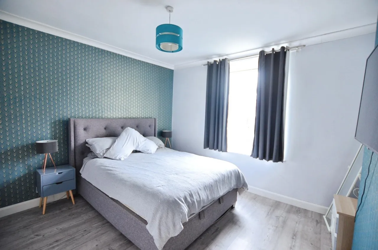 Laverack Street, Sheffield, S13, photo 8