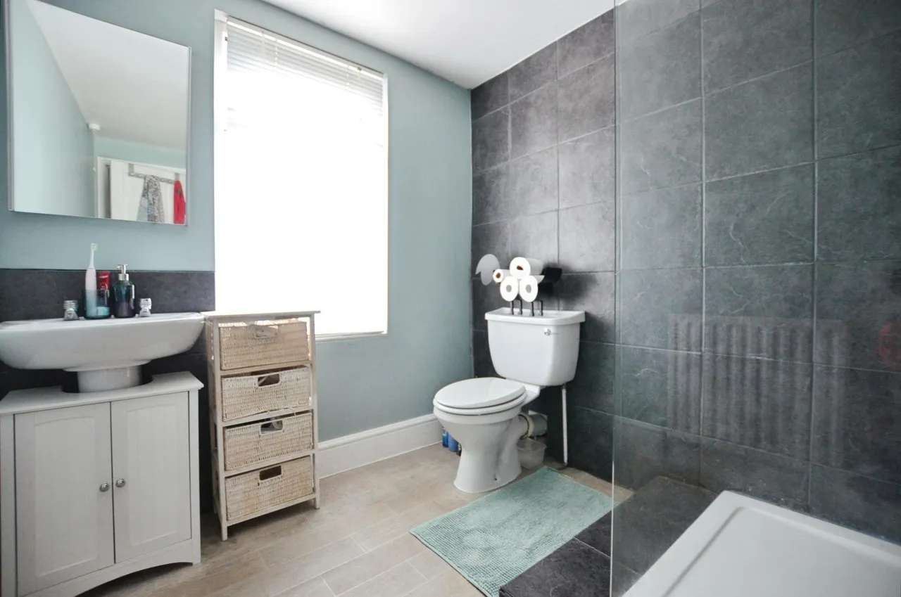 Laverack Street, Sheffield, S13, photo 10