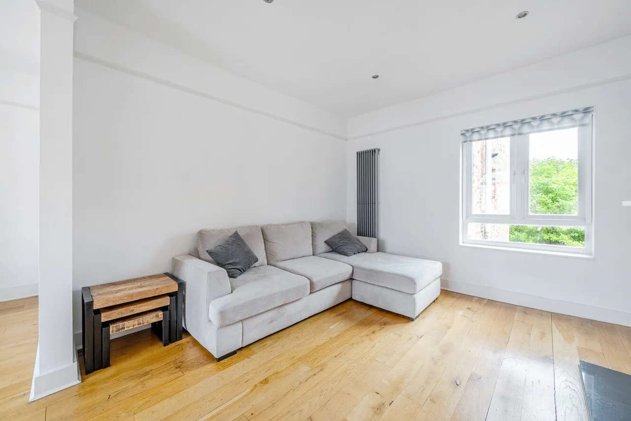 Osward Road, Balham, SW17, photo 8