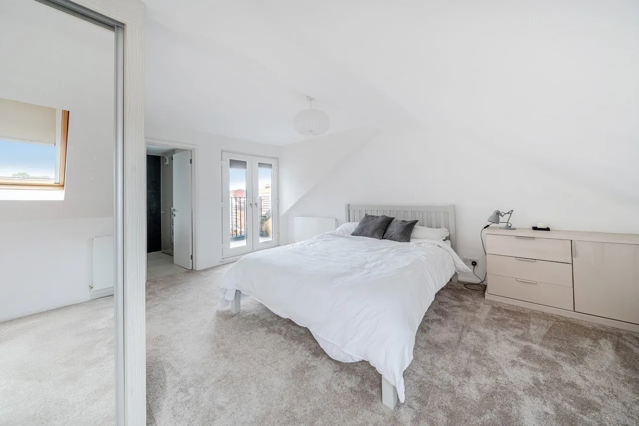 Osward Road, Balham, SW17, photo 4