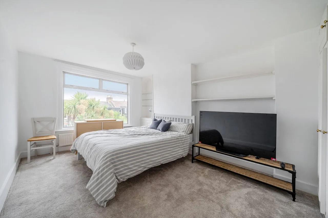 Osward Road, Balham, SW17, photo 6