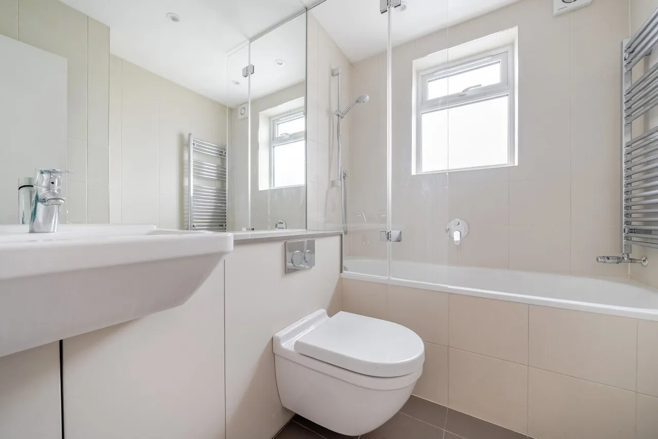 Osward Road, Balham, SW17, photo 9