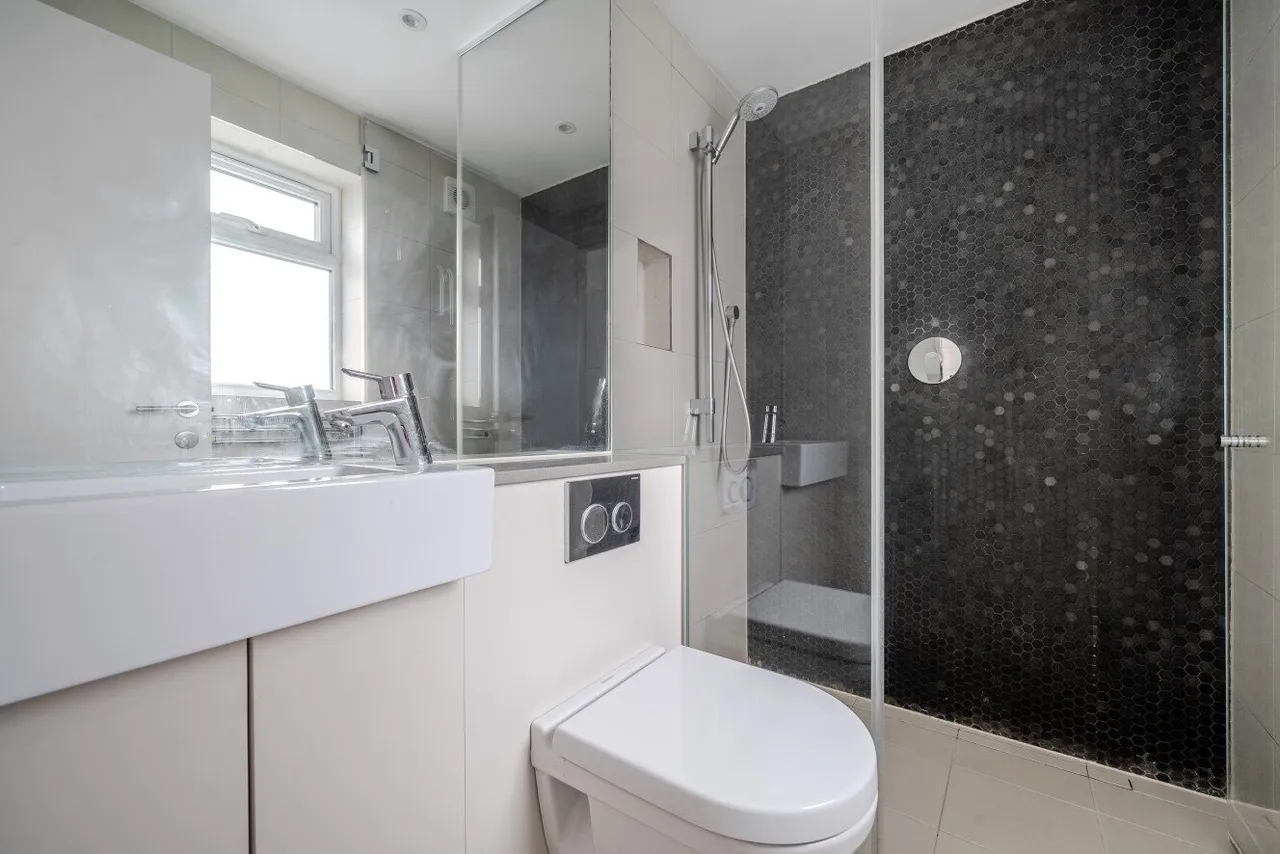 Osward Road, Balham, SW17, photo 10