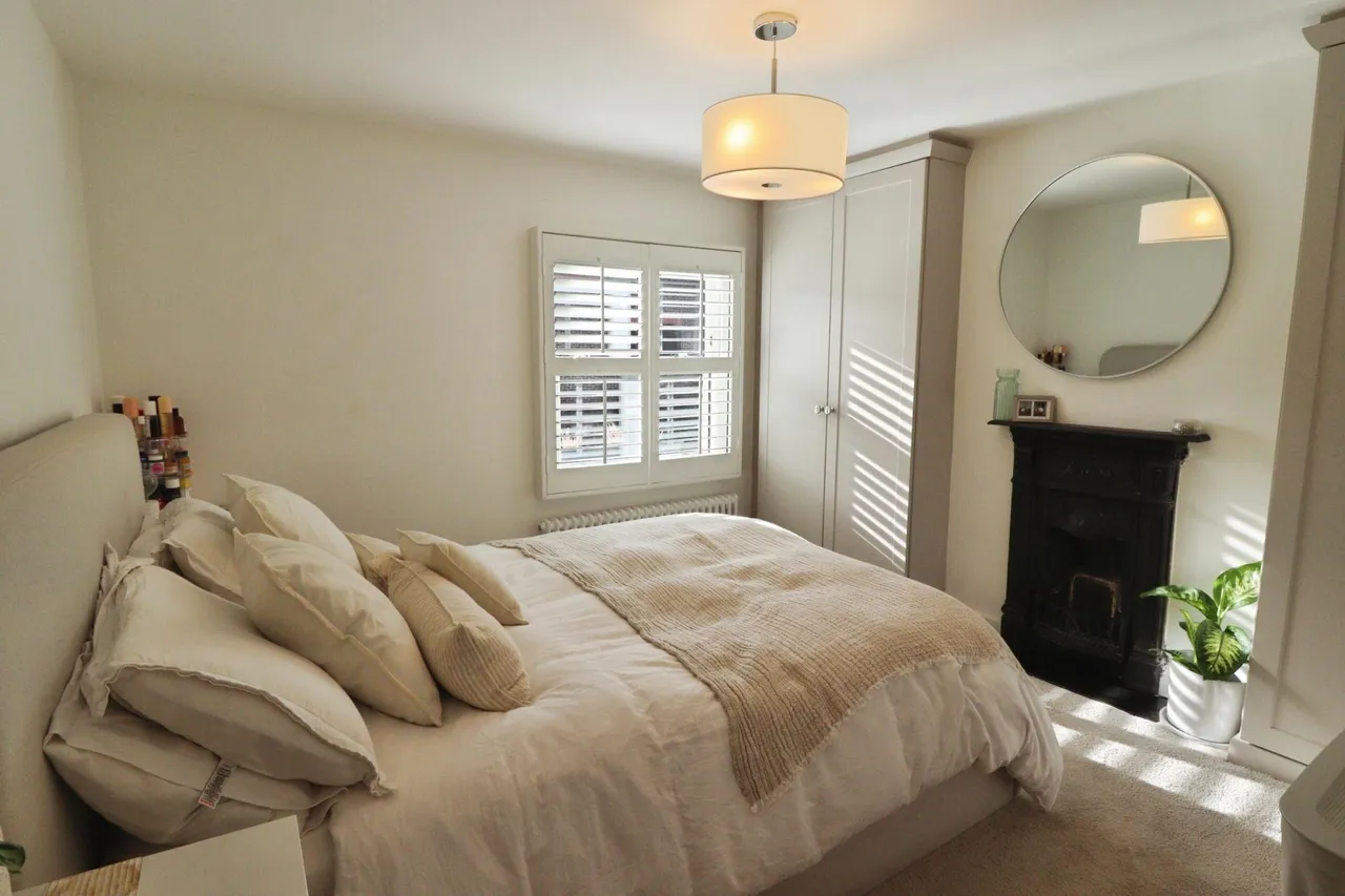Townfield Street, Chelmsford, CM1, photo 7