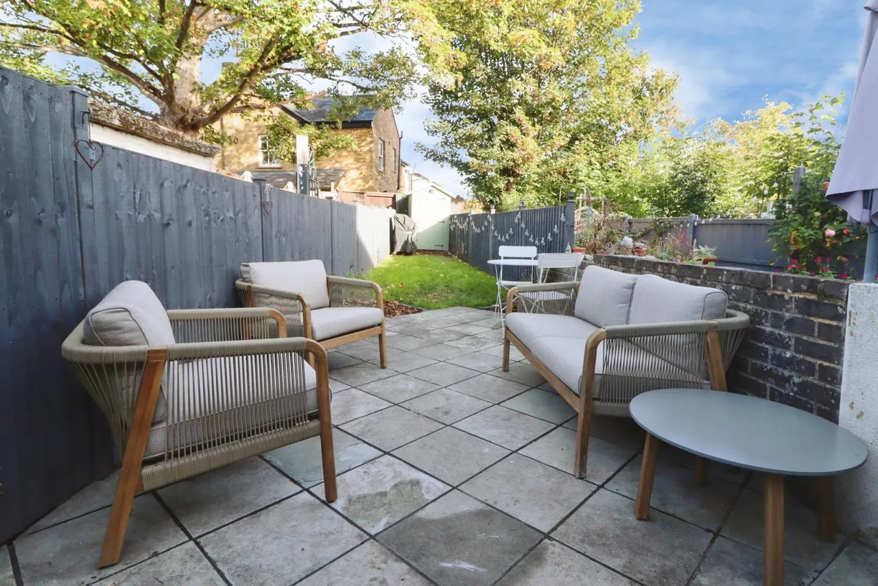 Townfield Street, Chelmsford, CM1, photo 11