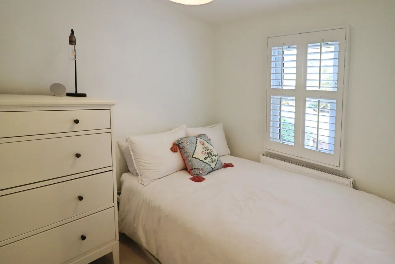 Townfield Street, Chelmsford, CM1, photo 9