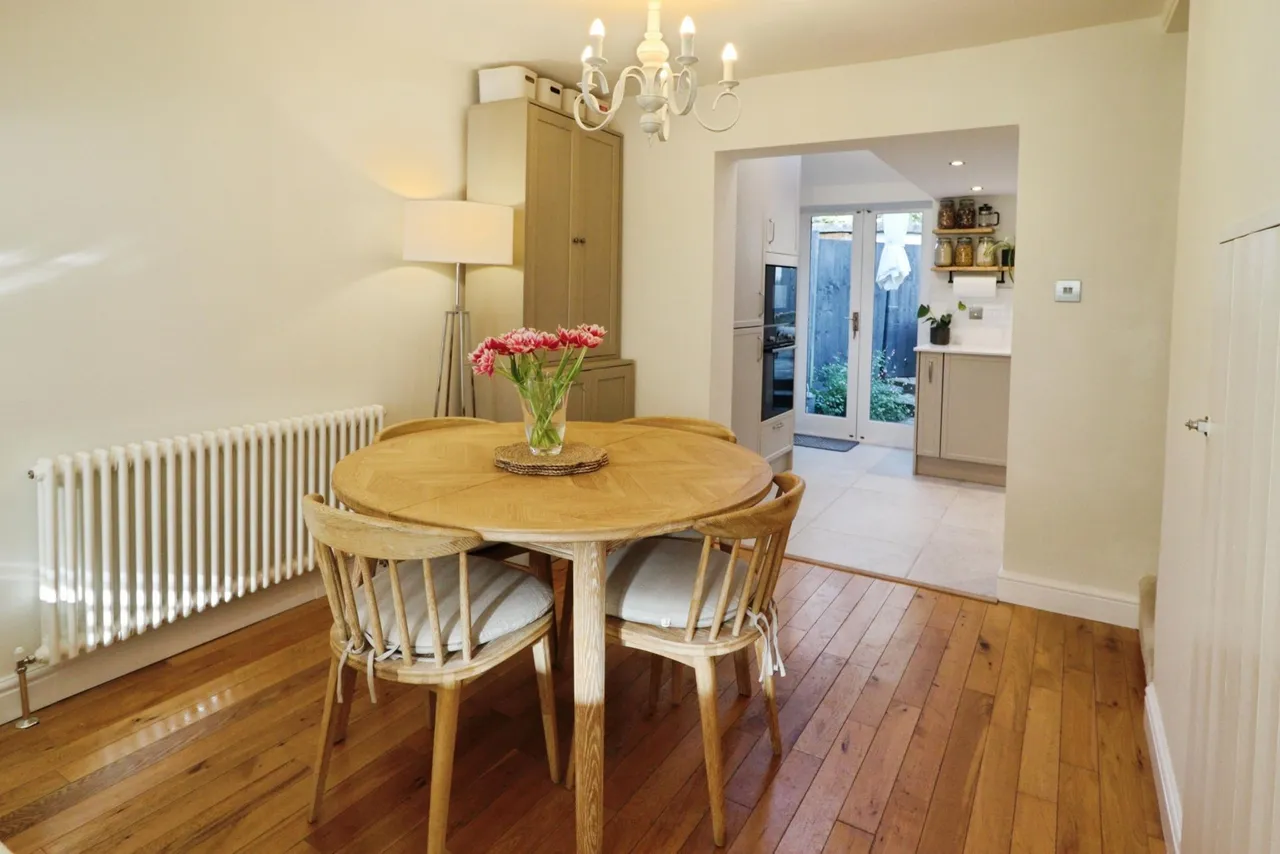 Townfield Street, Chelmsford, CM1, photo 3