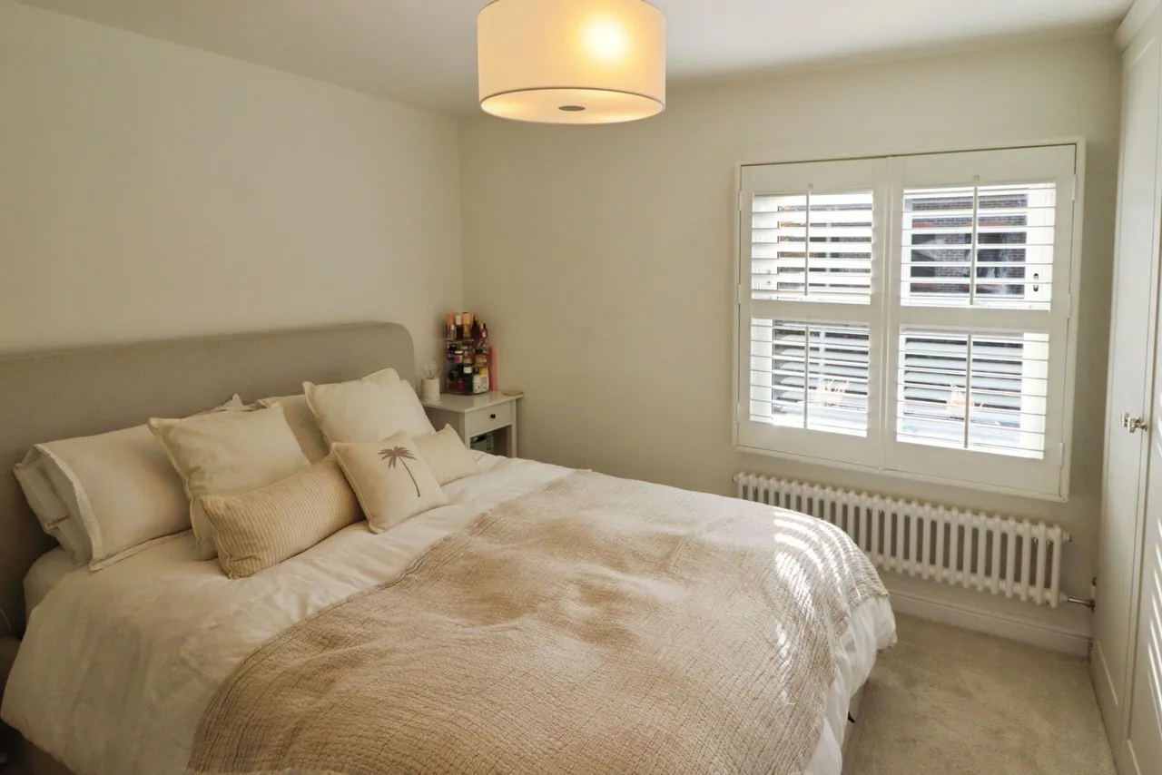 Townfield Street, Chelmsford, CM1, photo 8