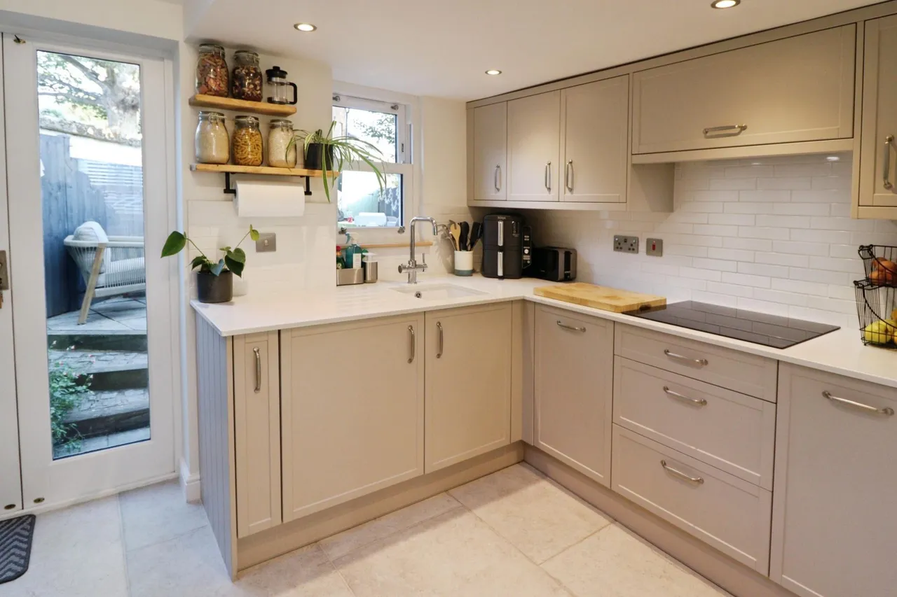Townfield Street, Chelmsford, CM1, photo 4